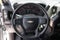 2023 Chevrolet Silverado 2500HD Work Truck