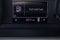 2023 Chevrolet Silverado 2500HD Work Truck
