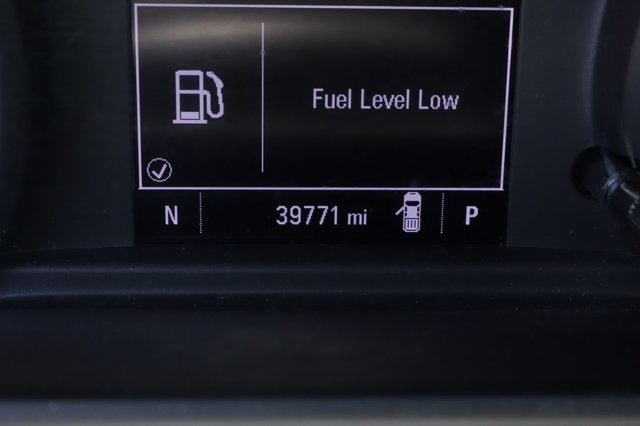 2023 Chevrolet Silverado 2500HD Work Truck