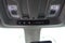 2023 Chevrolet Silverado 2500HD Work Truck