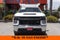 2023 Chevrolet Silverado 2500HD Work Truck
