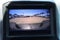 2023 Chevrolet Silverado 2500HD Work Truck