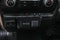 2023 Chevrolet Silverado 2500HD Work Truck
