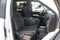 2023 Chevrolet Silverado 2500HD Work Truck