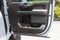 2023 Chevrolet Silverado 2500HD Work Truck