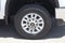 2023 Chevrolet Silverado 2500HD Work Truck