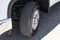 2023 Chevrolet Silverado 2500HD Work Truck