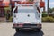 2023 Chevrolet Silverado 2500HD Work Truck