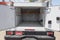 2023 Chevrolet Silverado 2500HD Work Truck