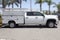 2023 Chevrolet Silverado 2500HD Work Truck