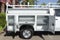 2022 Chevrolet Silverado 2500HD Work Truck