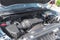 2022 Chevrolet Silverado 2500HD Work Truck