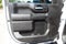 2022 Chevrolet Silverado 2500HD Work Truck