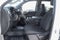 2022 Chevrolet Silverado 2500HD Work Truck