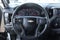 2022 Chevrolet Silverado 2500HD Work Truck
