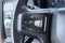 2022 Chevrolet Silverado 2500HD Work Truck