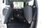 2022 Chevrolet Silverado 2500HD Work Truck