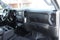 2022 Chevrolet Silverado 2500HD Work Truck