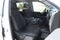 2022 Chevrolet Silverado 2500HD Work Truck