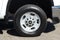 2022 Chevrolet Silverado 2500HD Work Truck