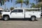 2022 Chevrolet Silverado 2500HD Work Truck