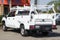 2022 Chevrolet Silverado 2500HD Work Truck