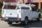 2022 Chevrolet Silverado 2500HD Work Truck
