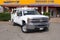2018 Chevrolet Silverado 2500HD Work Truck