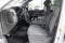 2018 Chevrolet Silverado 2500HD Work Truck