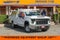 2022 Chevrolet Silverado 2500HD Work Truck