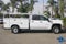 2022 Chevrolet Silverado 2500HD Work Truck