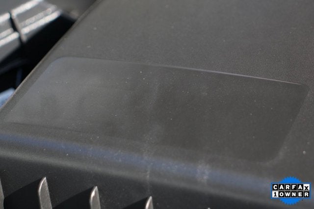 2022 Chevrolet Silverado 2500HD Work Truck