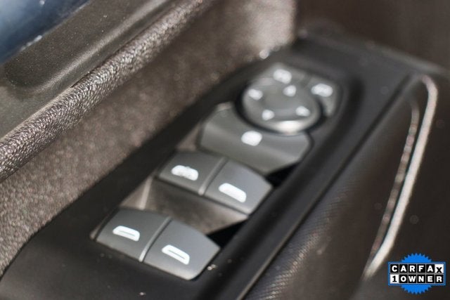 2022 Chevrolet Silverado 2500HD Work Truck