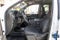 2022 Chevrolet Silverado 2500HD Work Truck