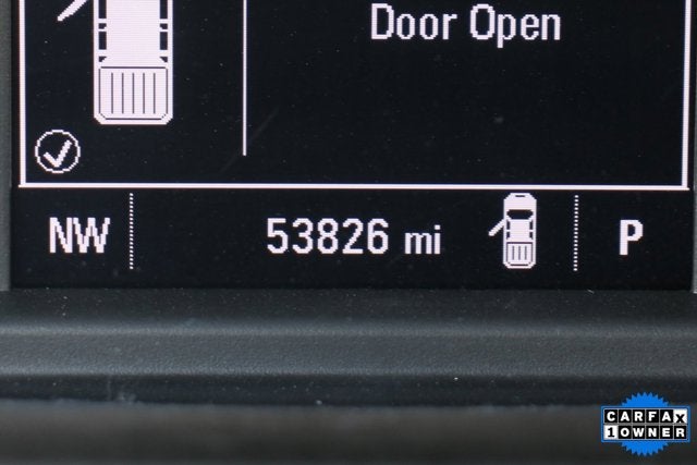 2022 Chevrolet Silverado 2500HD Work Truck