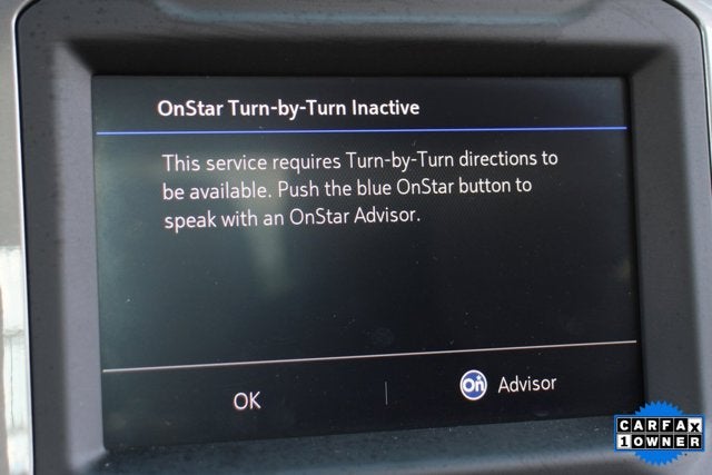 2022 Chevrolet Silverado 2500HD Work Truck