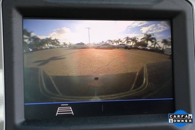 2022 Chevrolet Silverado 2500HD Work Truck