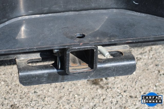 2022 Chevrolet Silverado 2500HD Work Truck