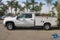 2022 Chevrolet Silverado 2500HD Work Truck