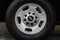 2023 Chevrolet Silverado 2500HD Work Truck