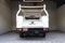 2023 Chevrolet Silverado 2500HD Work Truck