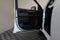 2023 Chevrolet Silverado 2500HD Work Truck