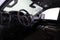2023 Chevrolet Silverado 2500HD Work Truck