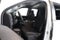 2023 Chevrolet Silverado 2500HD Work Truck