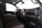 2023 Chevrolet Silverado 2500HD Work Truck
