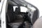 2023 Chevrolet Silverado 2500HD Work Truck