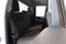 2023 Chevrolet Silverado 2500HD Work Truck