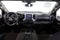 2023 Chevrolet Silverado 2500HD Work Truck