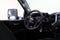 2023 Chevrolet Silverado 2500HD Work Truck