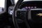 2023 Chevrolet Silverado 2500HD Work Truck